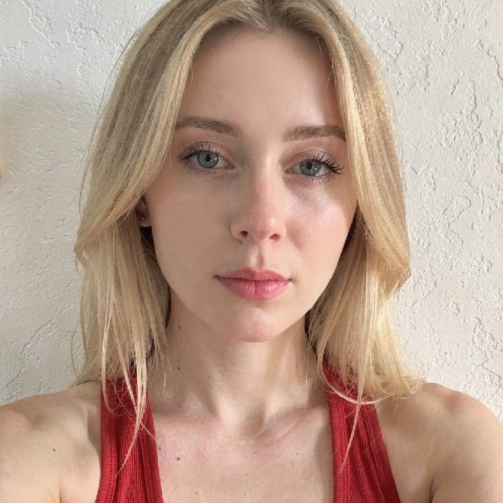 Lari