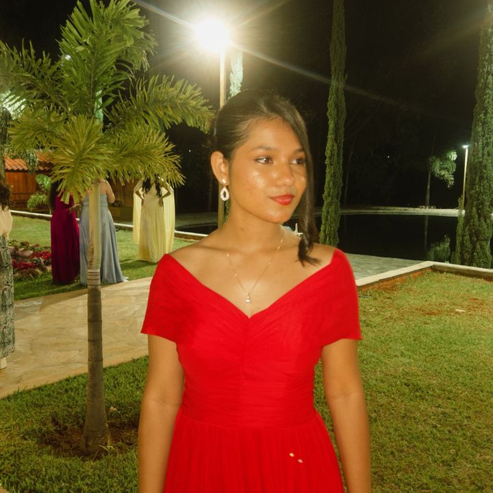 vitoriaclss