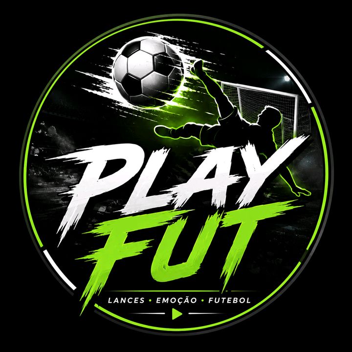 Play Fut