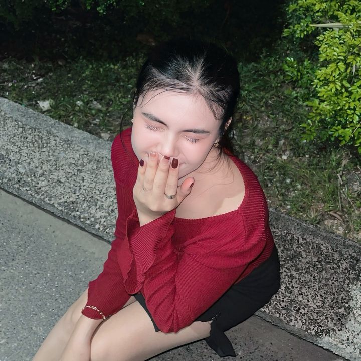 ˚‧꒰ა 𝓝𝓪𝓼𝓮𝓵 ໒꒱‧˚