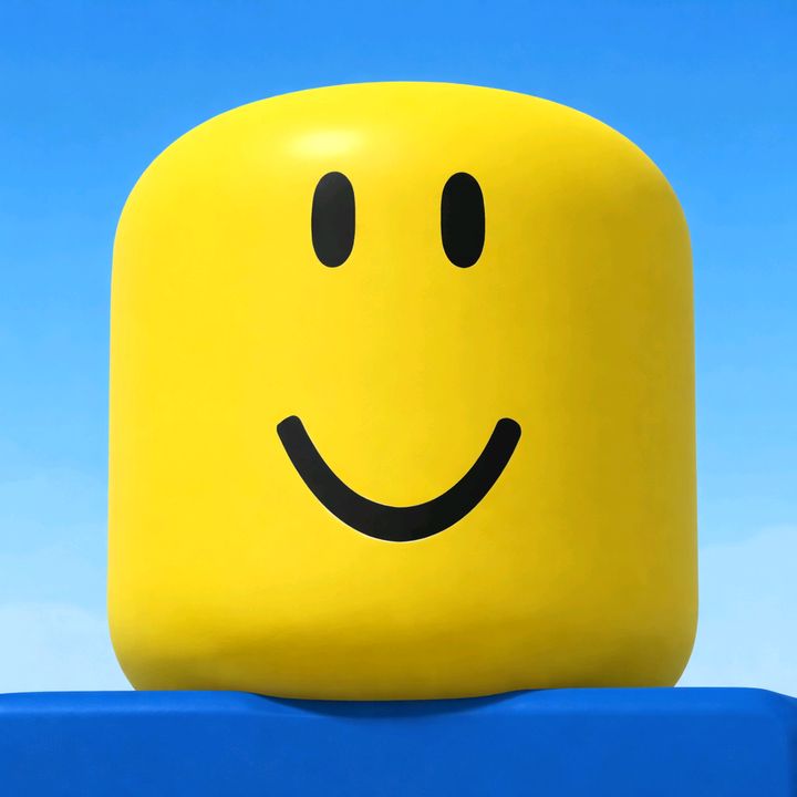 Noob2legend