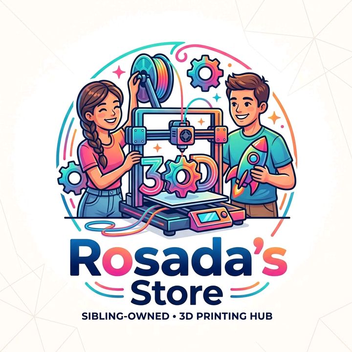 Rosada's Store