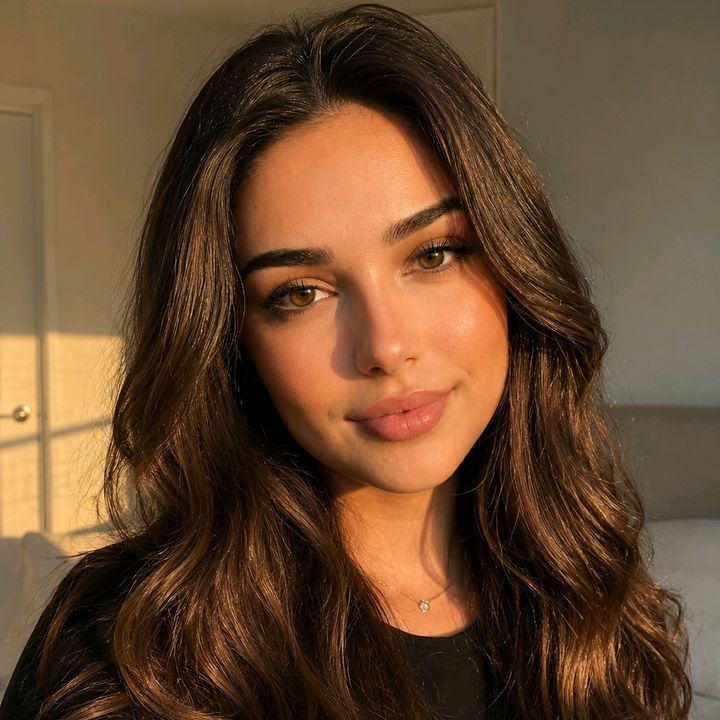 Ana ☘️