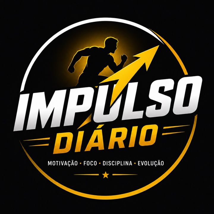 mentoriatransformadora