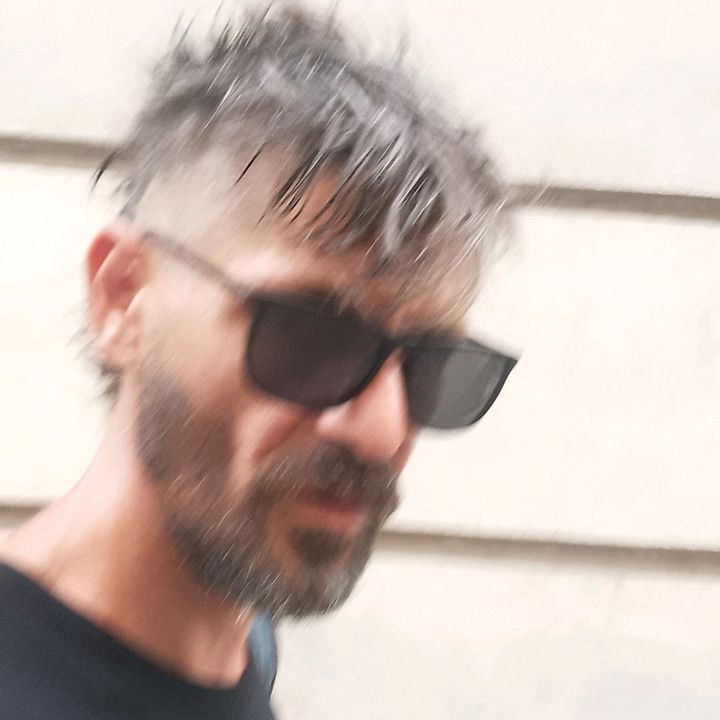 filu