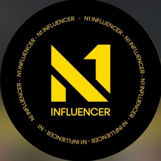 N1💔