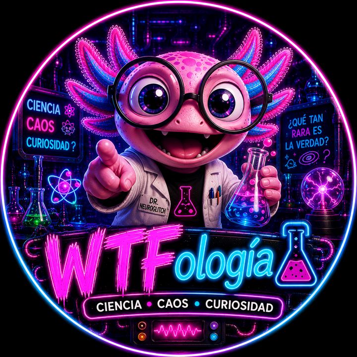 WTFología