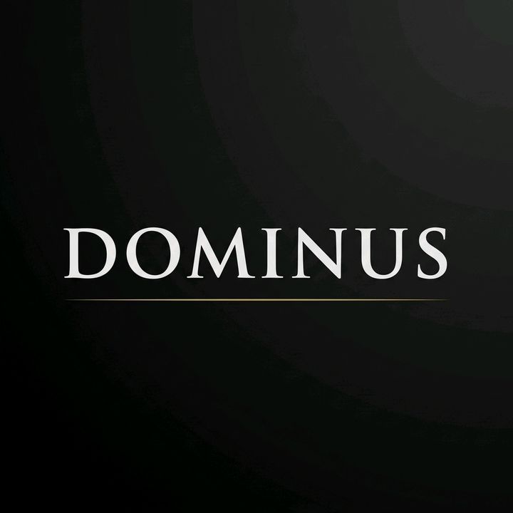 Dominuswear_