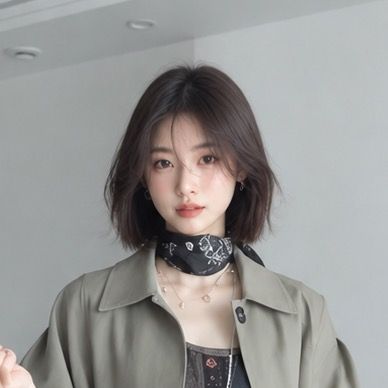 suicjimngx003445