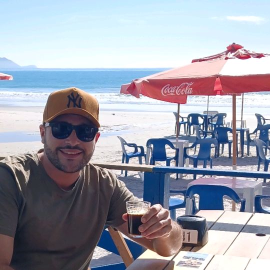 Danilo Barduka