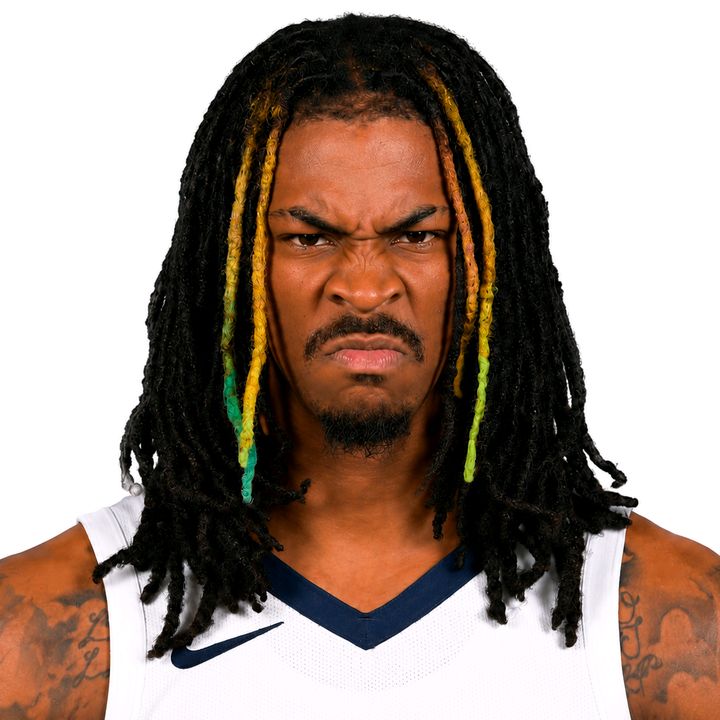 Hoops Pixel