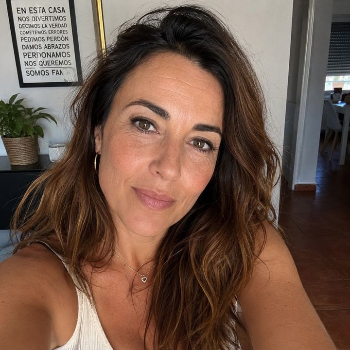 Nerea Vidal