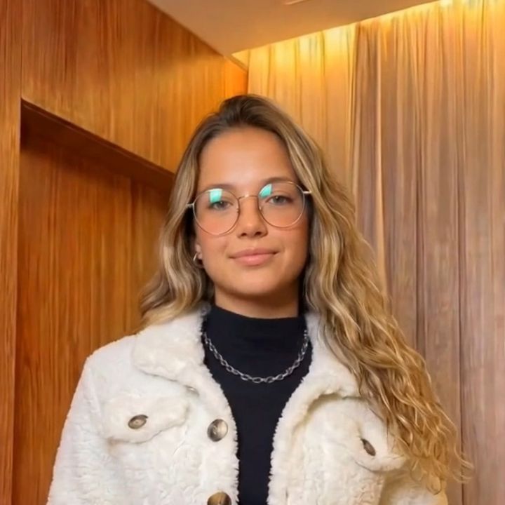 sophia ferraz