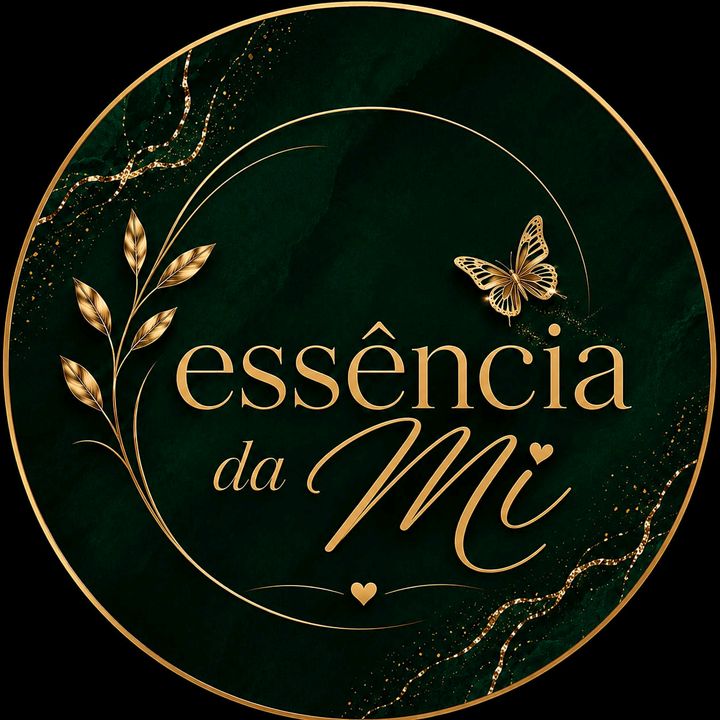 Essência da Mi