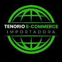 TENORIO LIVE SHOP