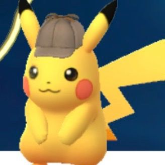 got2catchemall