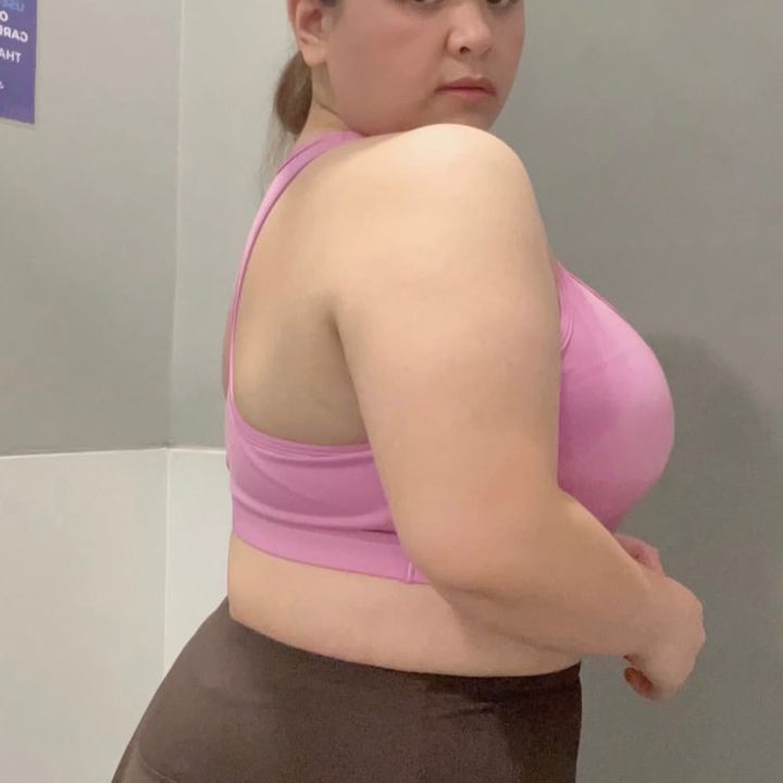 Leticia López