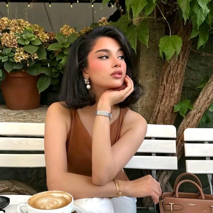 jesstw21