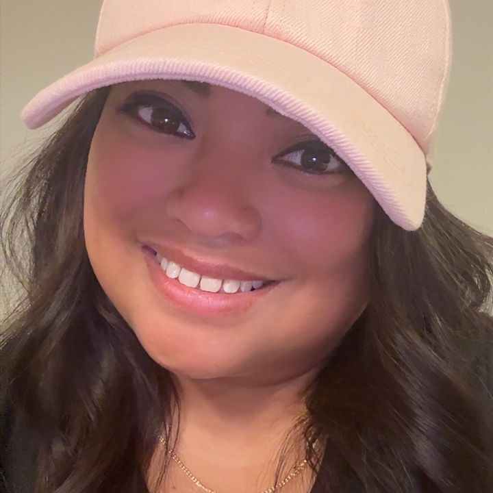 ✨ Simply Rachalle ✨