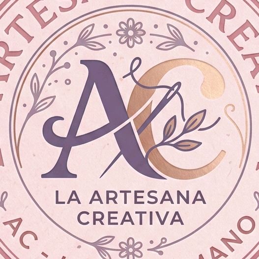 La Artesana Creativa