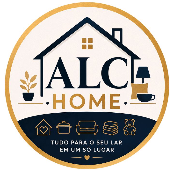 ALC HOME