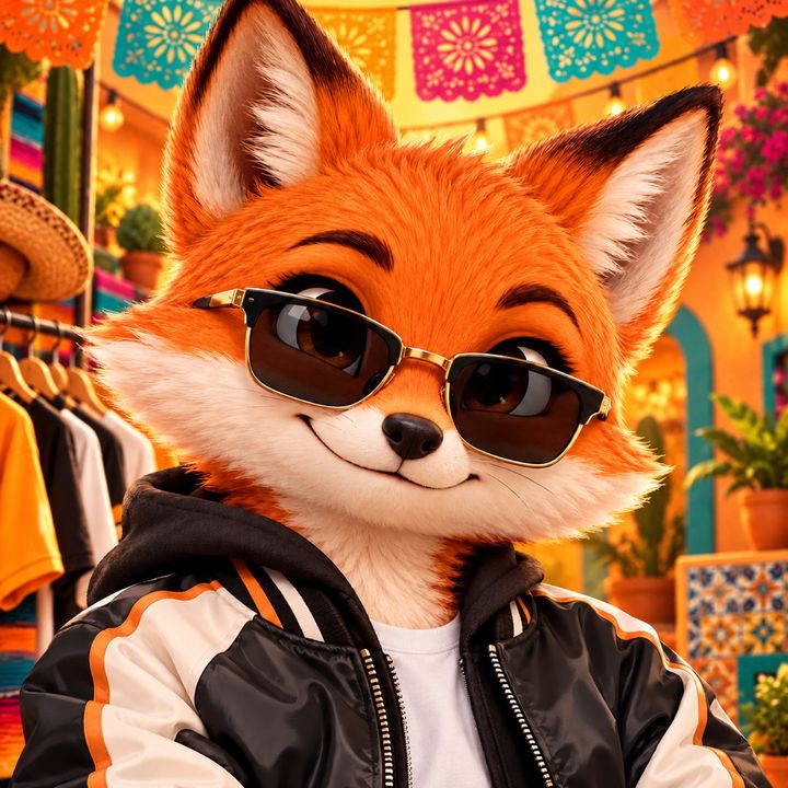 CosasBuenasMx