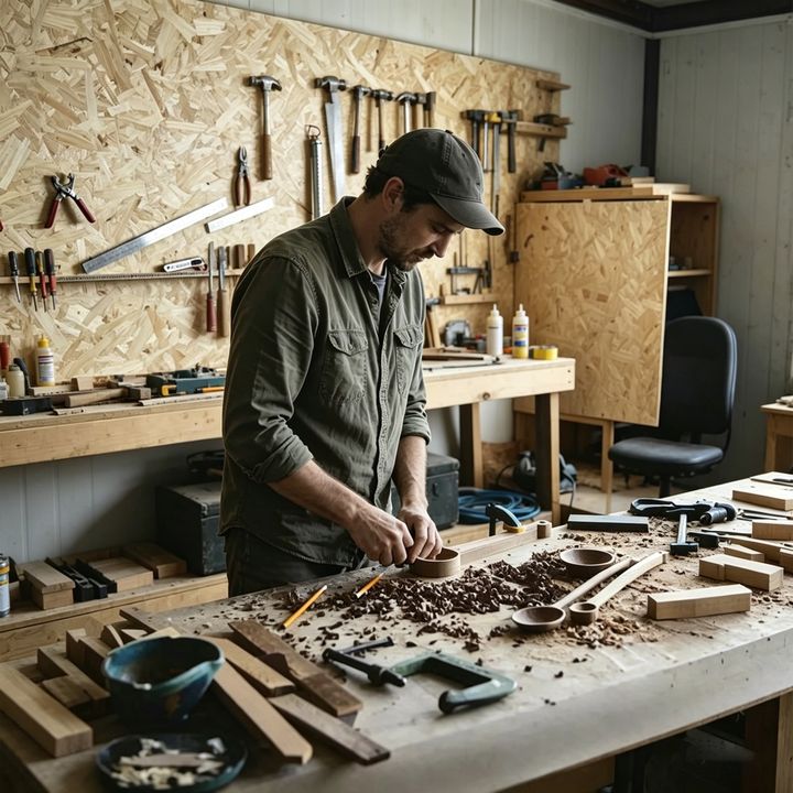 toolfix002