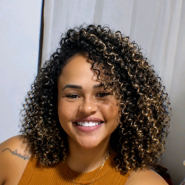 Aninha