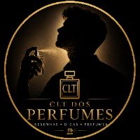 Clt Dos Perfumes