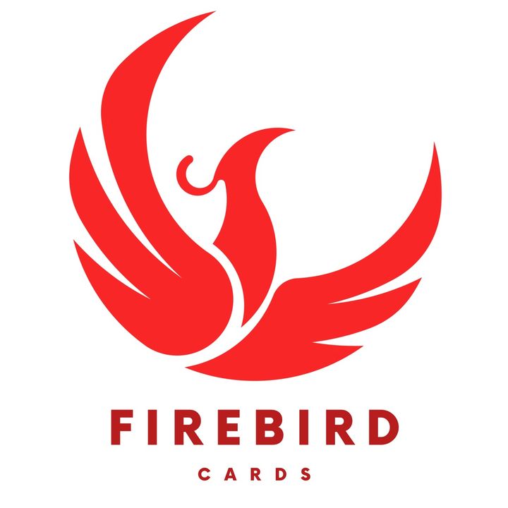 Firebird Cards