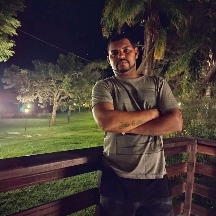 Marco Antônio