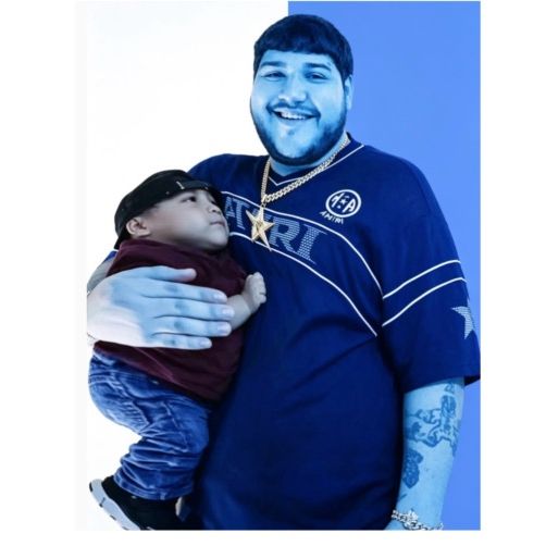 NEW VICTAMBIN