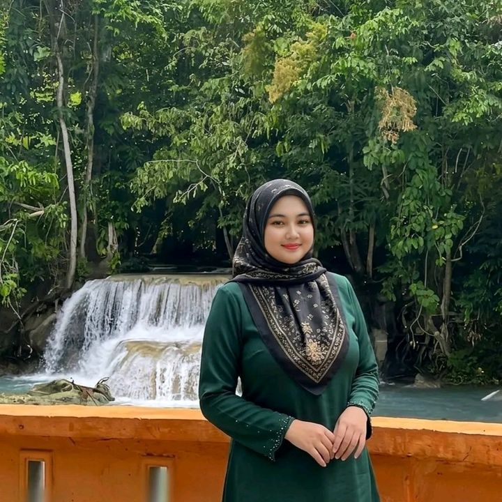 Farah
