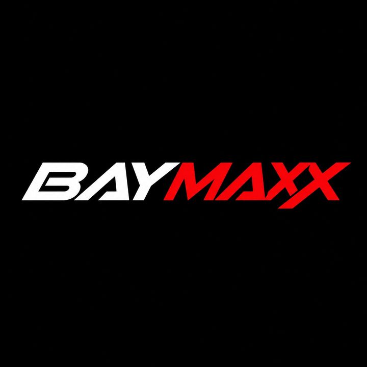 BAYMAXX