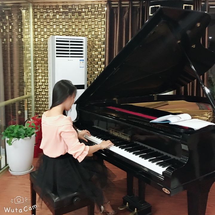 Nhà Bối Bối