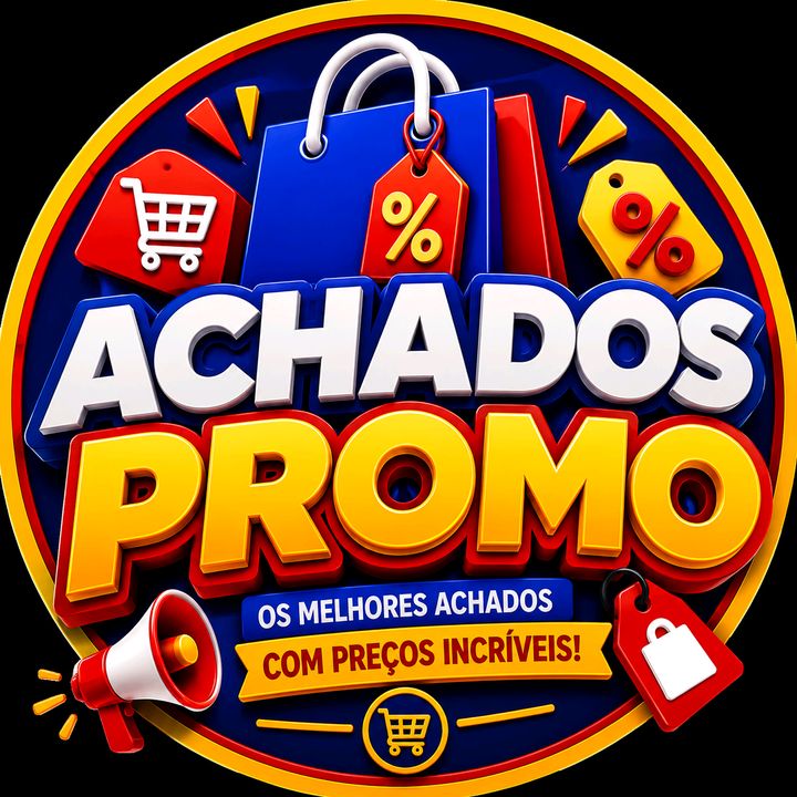 Achadospromo