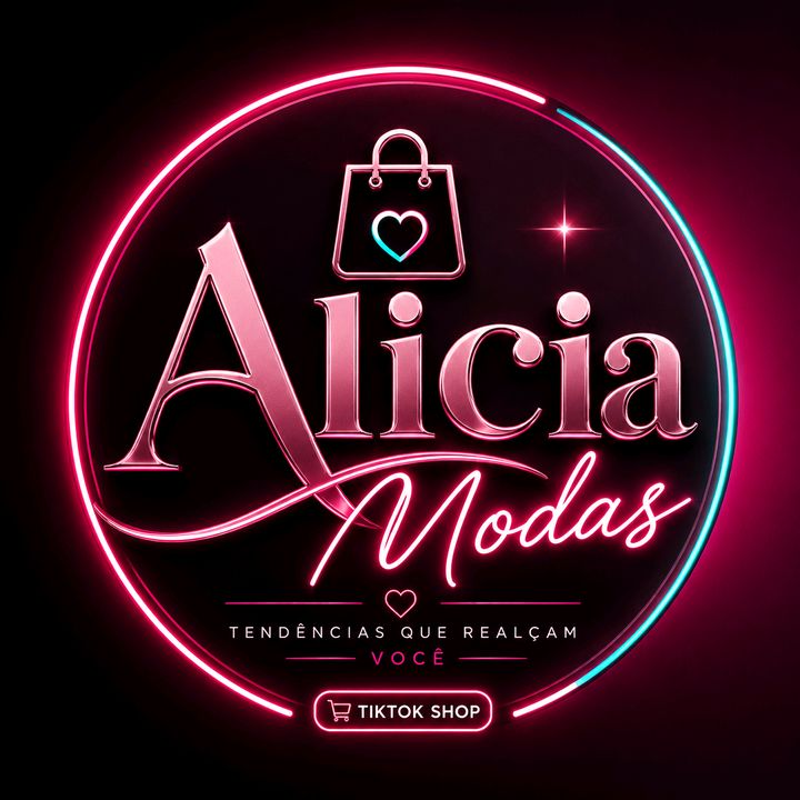 Alicia Biancardi | Modas