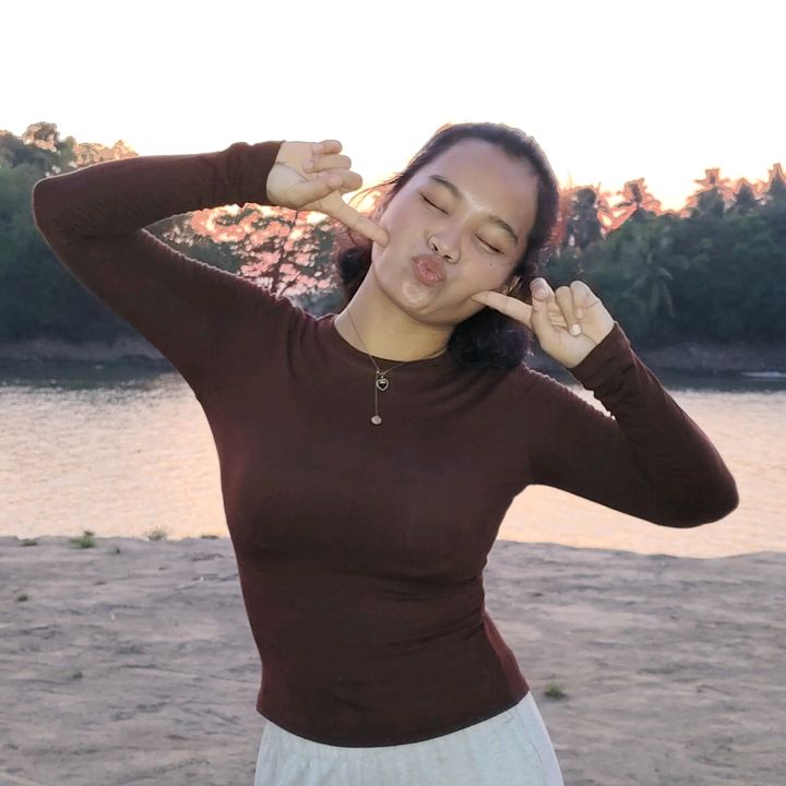 Babeng