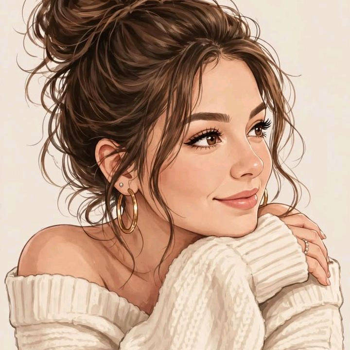 karinaluz