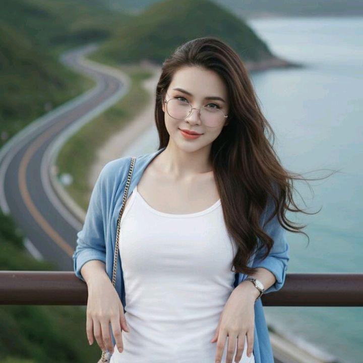 น้องจิว