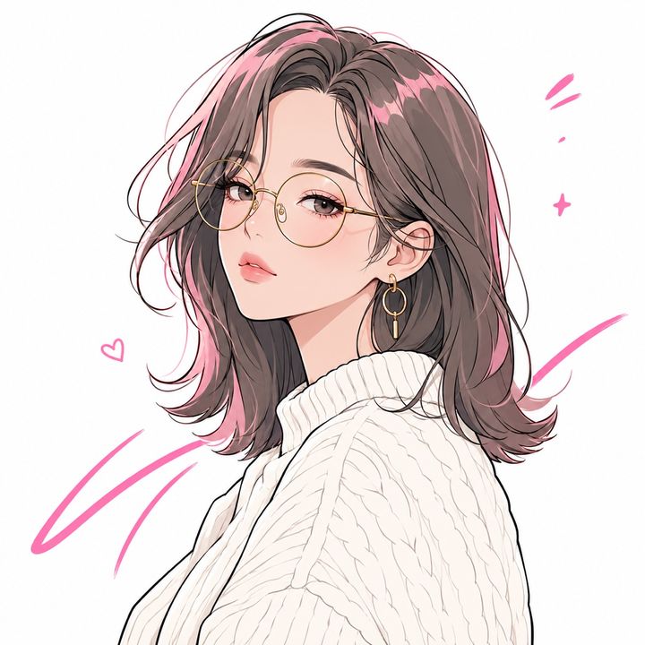 もちごめ🌷