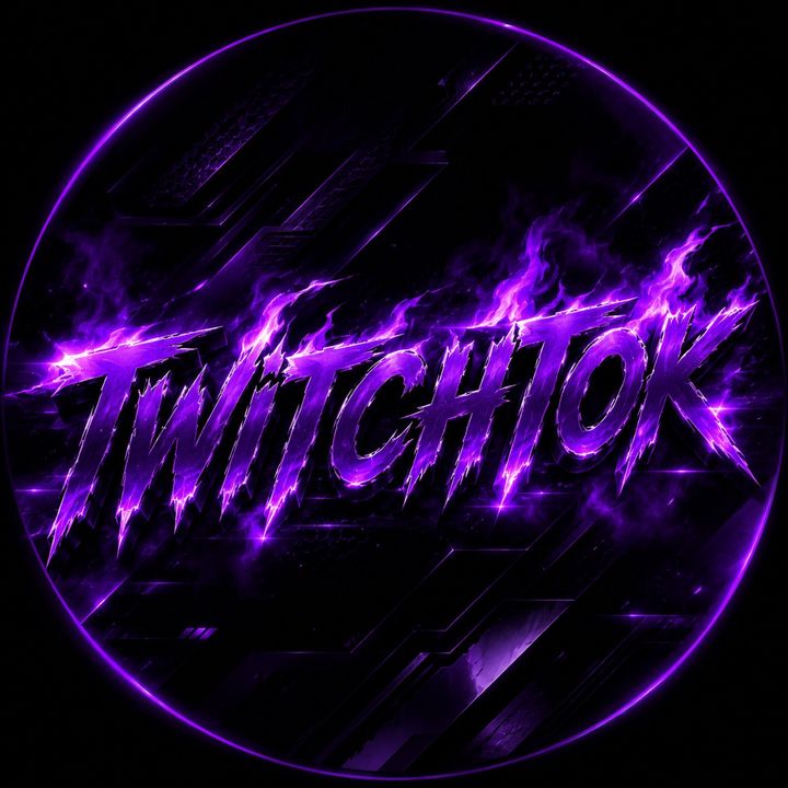 user00638641968
