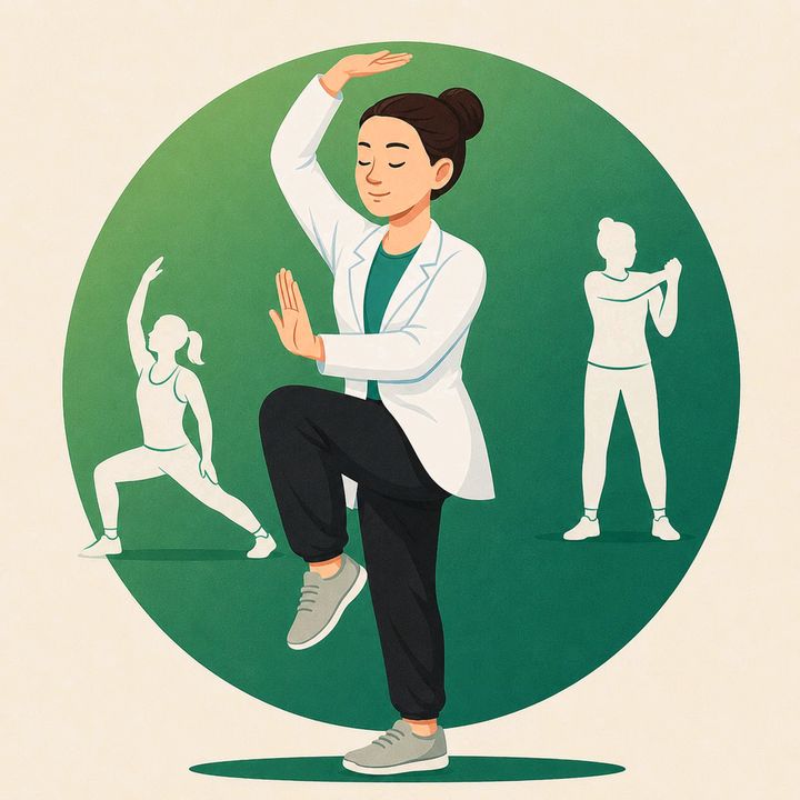 chia sẻ mỗi ngày