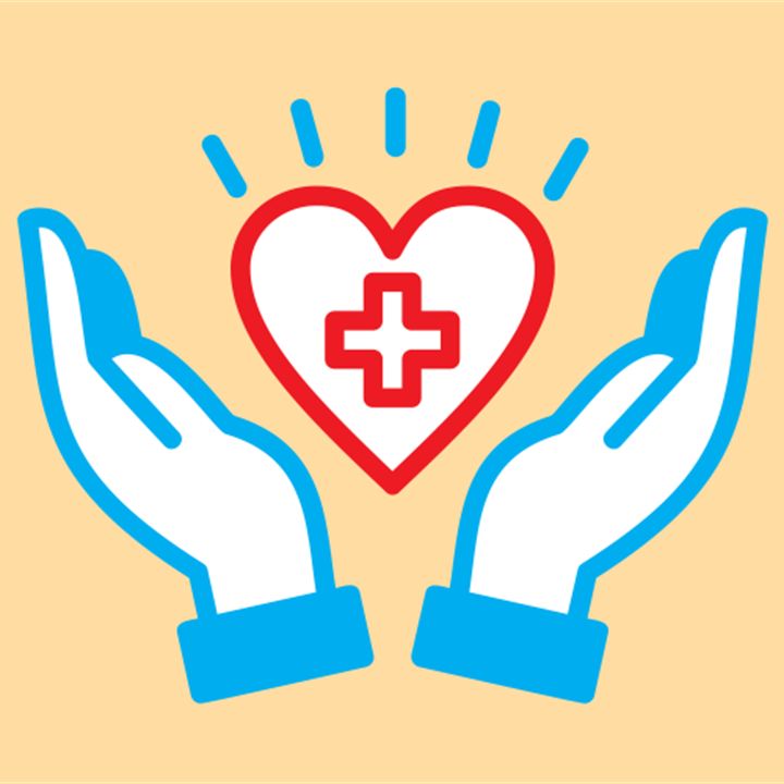 Creole Health