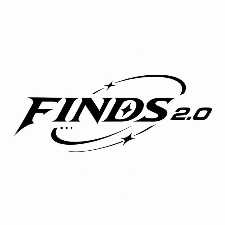 F I N D S 2.0