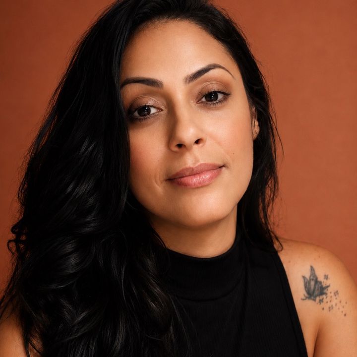 Rafaela Simas Maissner