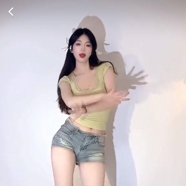 Drop8