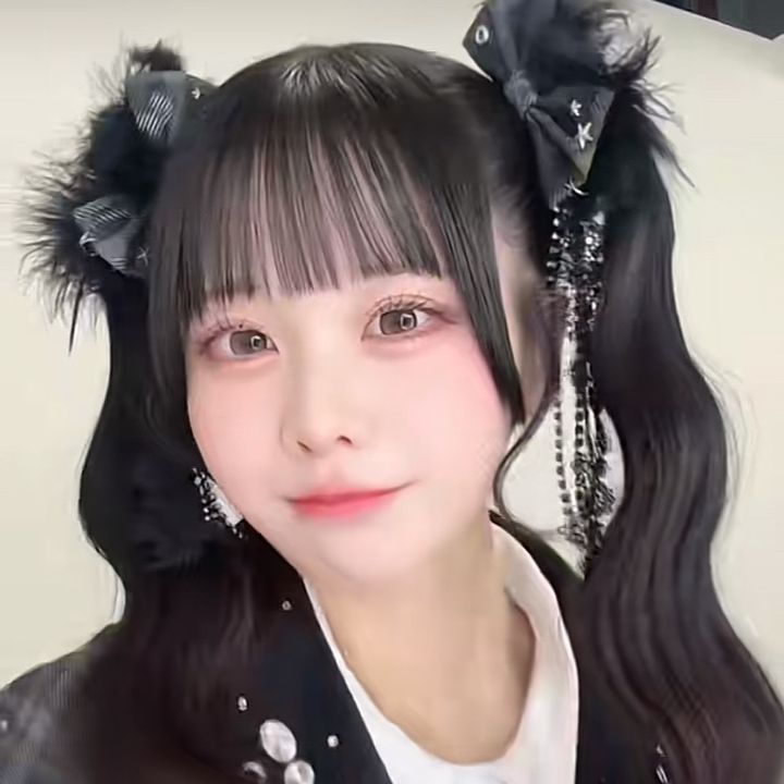 D-5
