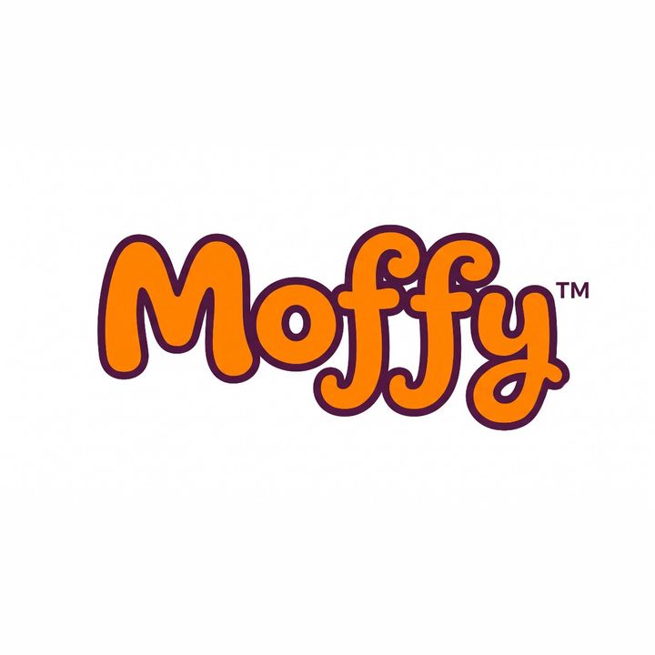 MOFFY