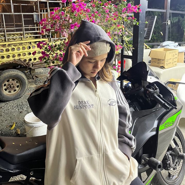 Duday